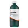 Cicadin Hydro pH Toner, 1 Pack, 165ml