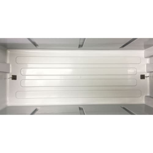 Astage Cooler Box Drain Plug, Large, for #55/#75