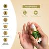 Lotus Botanicals Сыворотка для лица, придающая сияние коже | Витамин С | Восстанавливает и регенерирует тусклую кожу | Без силиконов и химикатов | Для всех типов кожи | 30 г
