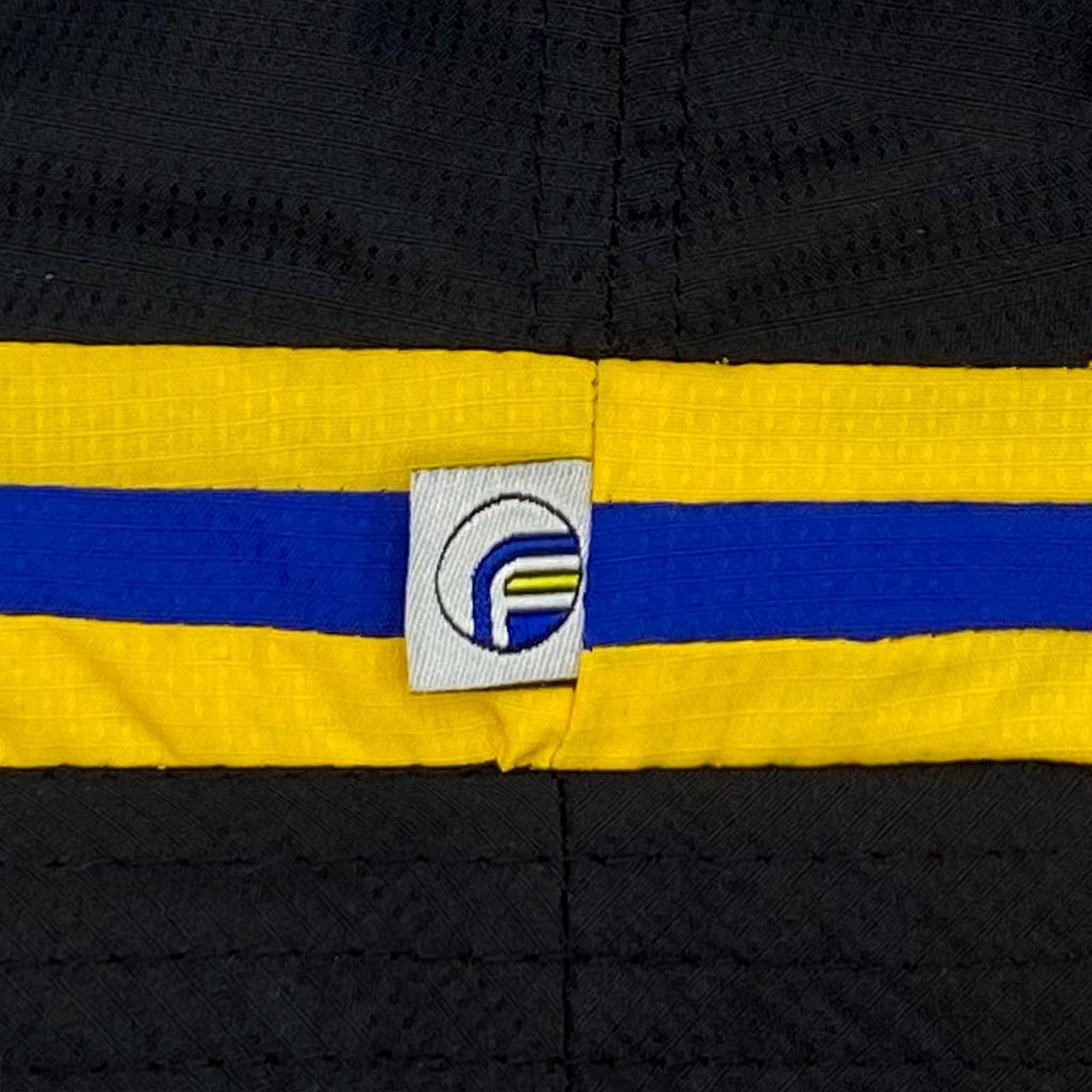 Fan Originals United 1994 Bucket Hat