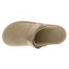 Сабо W GOLDENSTAR CLOG см [UGG] Женские 25.0