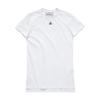 Vivienne WeStwood Galleria Vivienne WeStwood 3g010017 J001m A401 Вышивка логотипа Orb Перу Женский S Короткий рукав