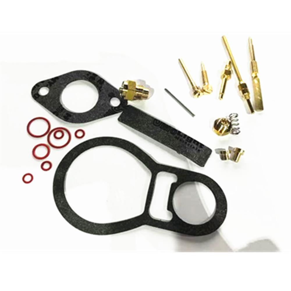 Carburetor Repair Kit Fit For Model A Ford 1926-1932