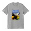 New Dtgdtf Nuclear Assault The Plague T Shirt Available In S M L Xl 2 3 4 5 6 7xl Sizes Vintage Designer Clothes