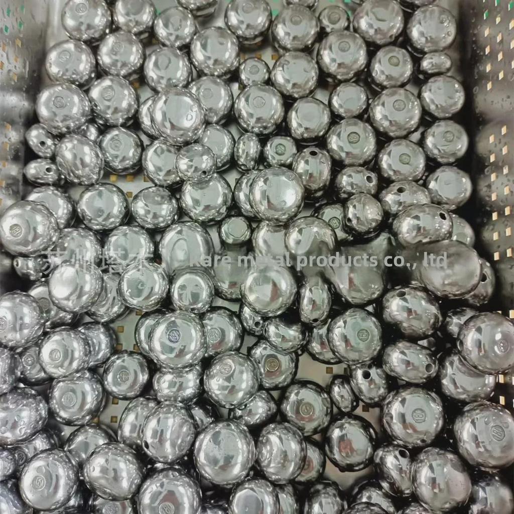 Высокоплотное вольфрамовое грузило-пуля для рыбалки - Снаряжение для морской и пресноводной рыбалки