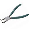 SATA 72042 Internal Bent Snap Ring Pliers