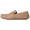 UGG Burkman Loafer 'Sand' Men's 1166762-SAN