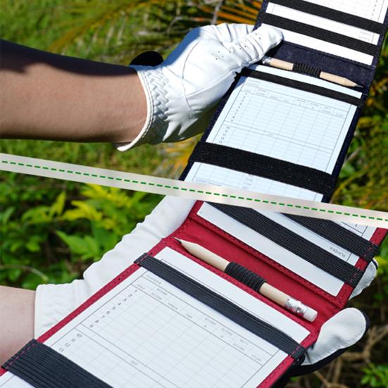 5 шт. Игрушка-мяч для кошек с перьями интерактивные мини-мячи-прыгуны