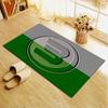 2025 New VfL Wolfsburg Carpet Rug for Living Room Bedroom Home Sofa Decoration,Kids play Non-slip Floor Mat101