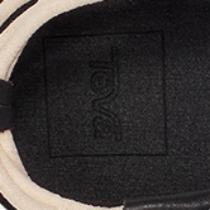 Teva Lightweight Comfortable Women S SandalS Voya Infinity Stvf2519622 wSw