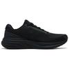 SAUCONY Обувь для ходьбы унисекс черная S28281-1