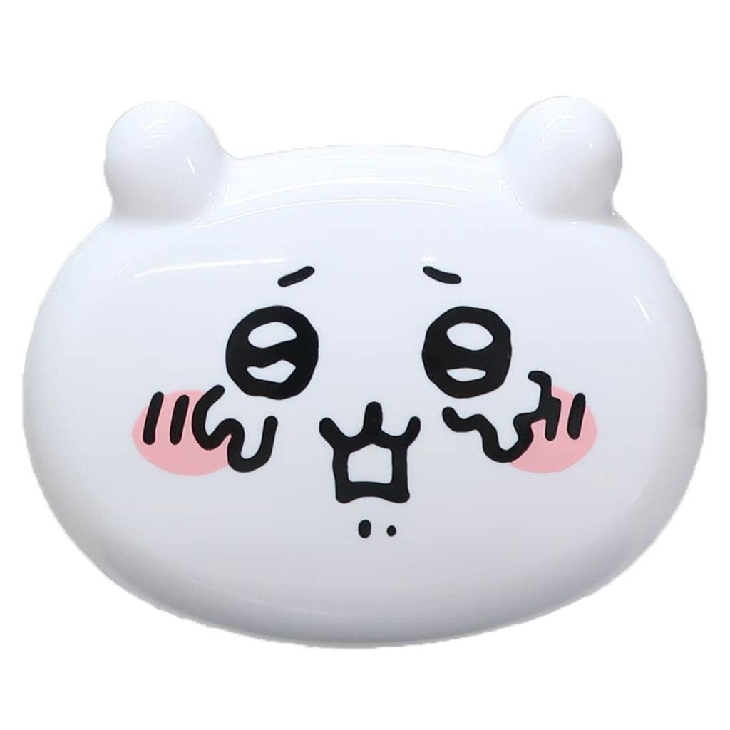 Chiikawa Eyeshadow BROWN Shobido Gift Character Goods Online Shop [Cosmetic Goods] Palette/02