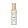 Dalba White Truffle First Aromatic Spray Serum 120мл