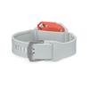 Casio Часы PRO TOREK Hiker Line Solar PRJ-01AE-7JR.