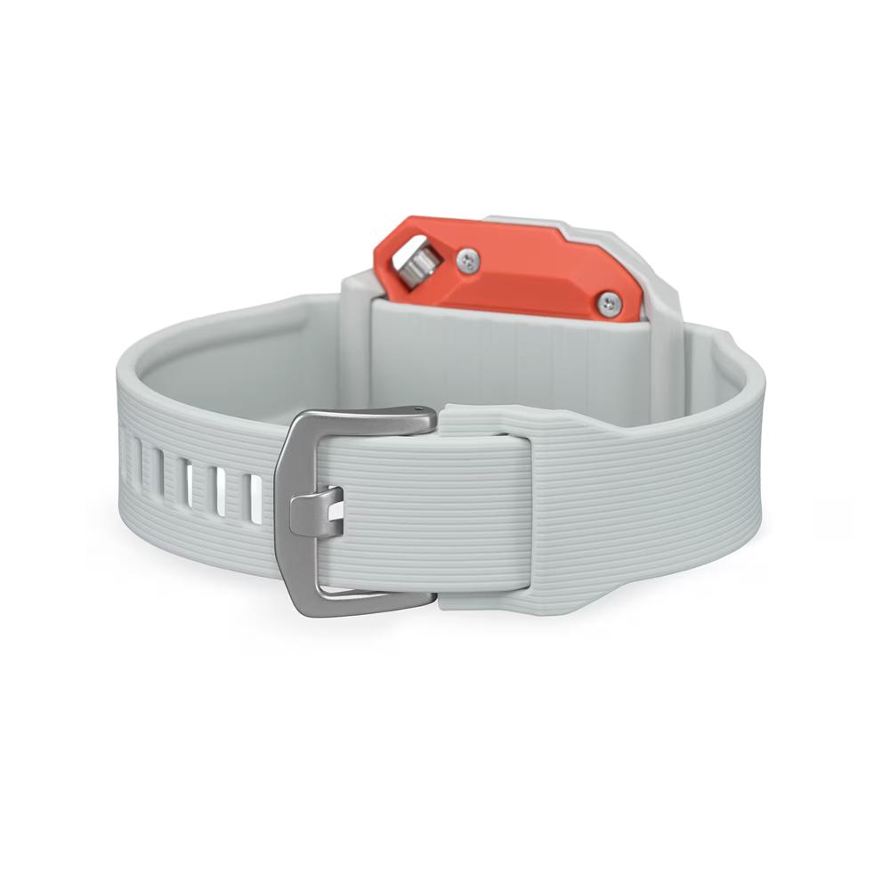 Casio Часы PRO TOREK Hiker Line Solar PRJ-01AE-7JR.