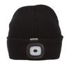Regatta Professional Unisex Adult Torch Beanie