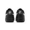 Nike Мужские кроссовки Air Force 1 FZ0627-010