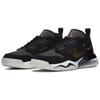 Jordan Mars 270 Low Черный Золотой Jordan CK1196-017