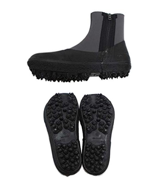 Мокрые тапочки Daido NS Iso Tabi 25,5 см