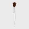 E.l.f. Elf Powder Brush