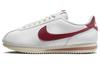 Cortez Красный Звездный Кедр Женские DN1791-103