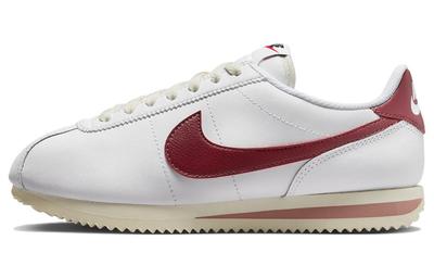 Cortez Красный Звездный Кедр Женские DN1791-103