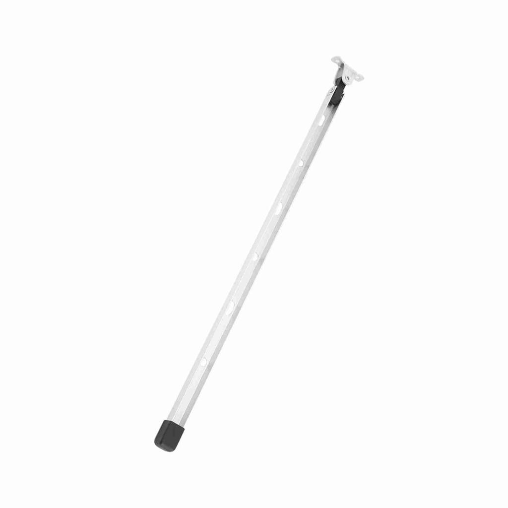 Ручной алюминиевый комплект для открывания оконных проемов в теплице