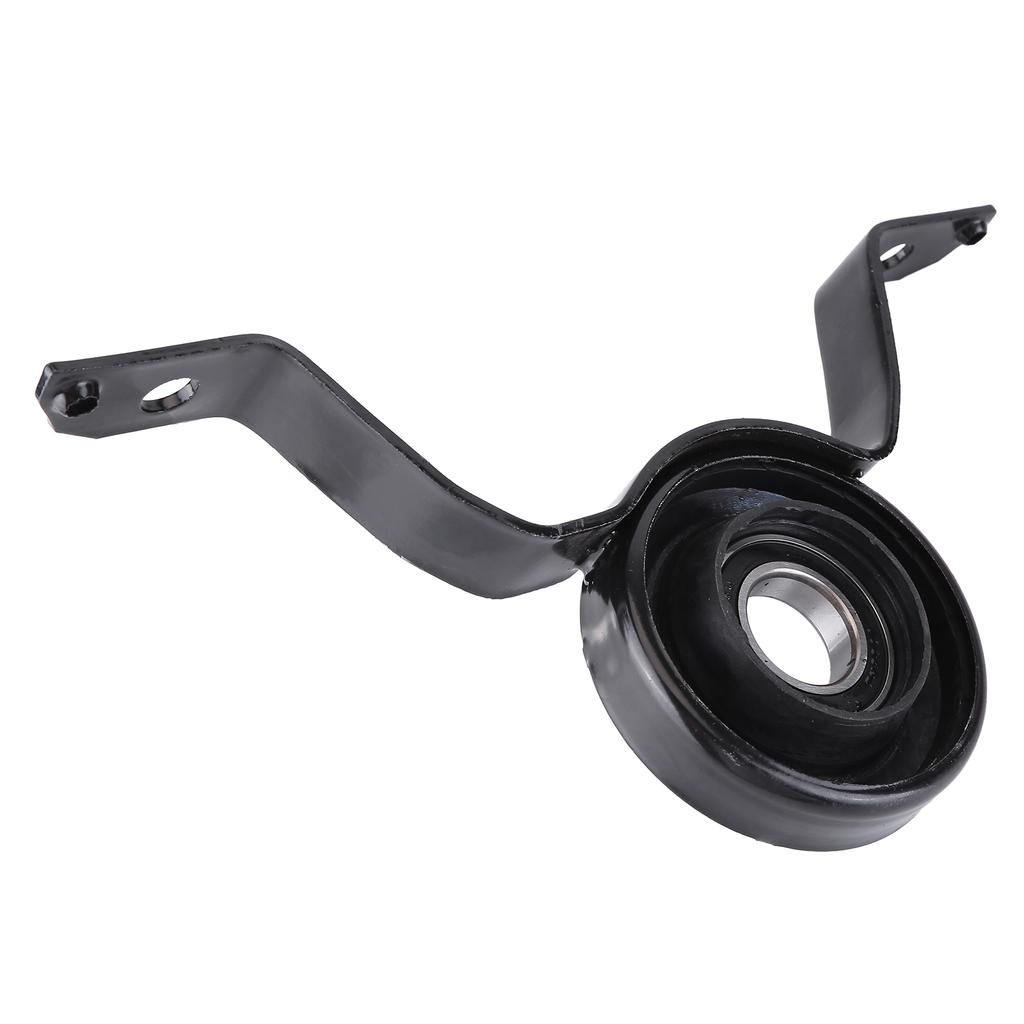 Подвесной подшипник карданного вала, совместимый для A7 S7 RS7 A6 S6 4G quattro