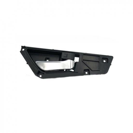 Interior Right Side Door Handle S6102230 For Lifan X60 (Restyled) until 2016