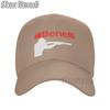 Летняя Новинка Бейсболка Тракер Benelli Ружья Кепка Тракер Кепка Snapback для Унисекса Бейсбольный Козырек Унисекс Кепки