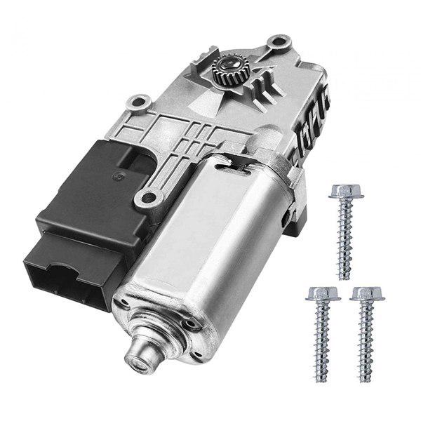 Мотор люка BB5Z-15790C для Ford Explorer 13