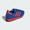 Adidas SL 72 RS Blue Sneakers ORIGINALS Unisex IG4648 Blue/Bright Red/Team Royal Blue