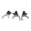 Fork Shift Gears Professional Motorcycle Pit Bike Shifter Drum Accessories For ZONGSHEN NC250 NC450 KAYO BSE KEWS HJ250H Engines