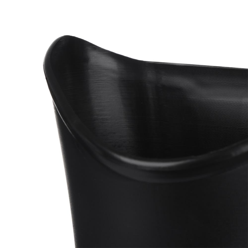 Rainy Day Keep Dry Multifunction Multifunctional Barrel Folding Umbrella Placement Car Storage