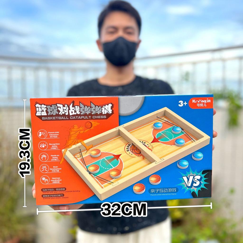 Large Particle Square Simulation Modeling House Building Block Assembly Toys Children'S Early Education Puzzle Teaching Gift Box