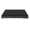 H3C S5130S 48-Port L3 PoE+ Gigabit Ethernet Switch