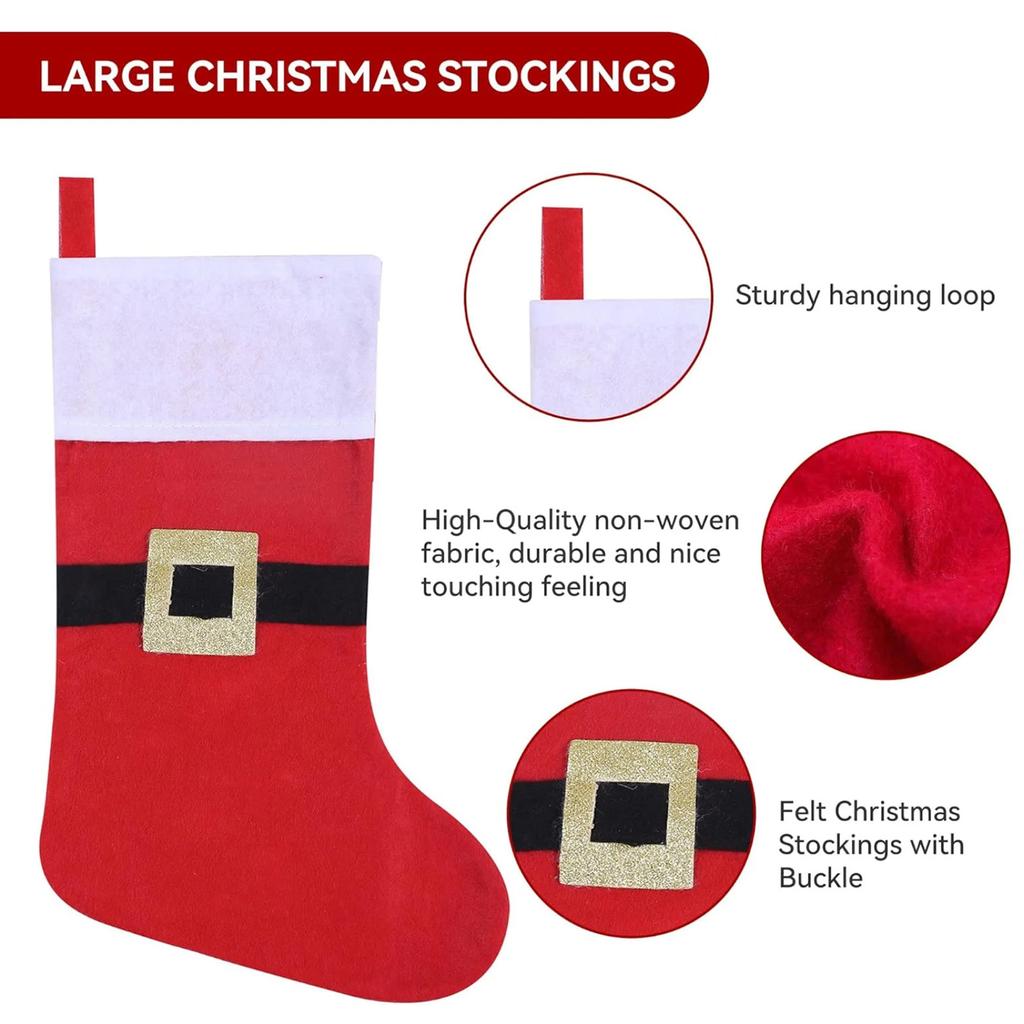 Funny Acrylic Keychain, Sugar Cookie Keychain, Squid Key Square Round For Door Plate, Wallet Pendant Pendant (1Pc)