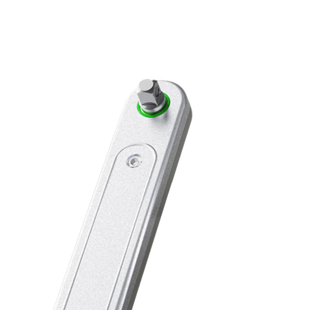 Удлинитель гаечного ключа многофункциональный 3/8-дюймовый адаптер торцевой гаечный ключ инструмент для автомобиля