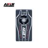 AXISFLYING FPV Drone Accessories (CN version)