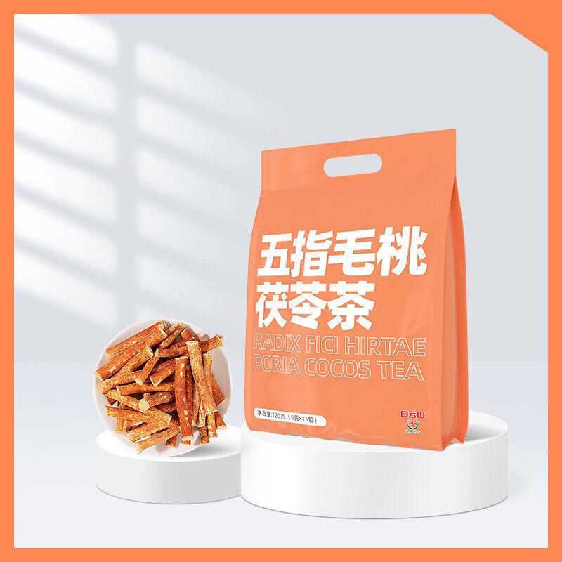 Чай из шелковицы в пакетиках, чай из кукурузных рылец, чай из красной фасоли и семян коикса, полезное заваривание чая