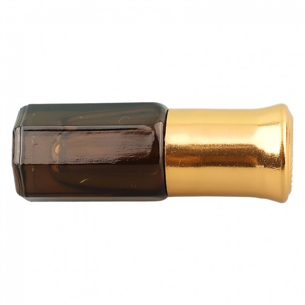 1.30~1.81Ri Геммологический рефрактометр Черный Высокоточное измерение