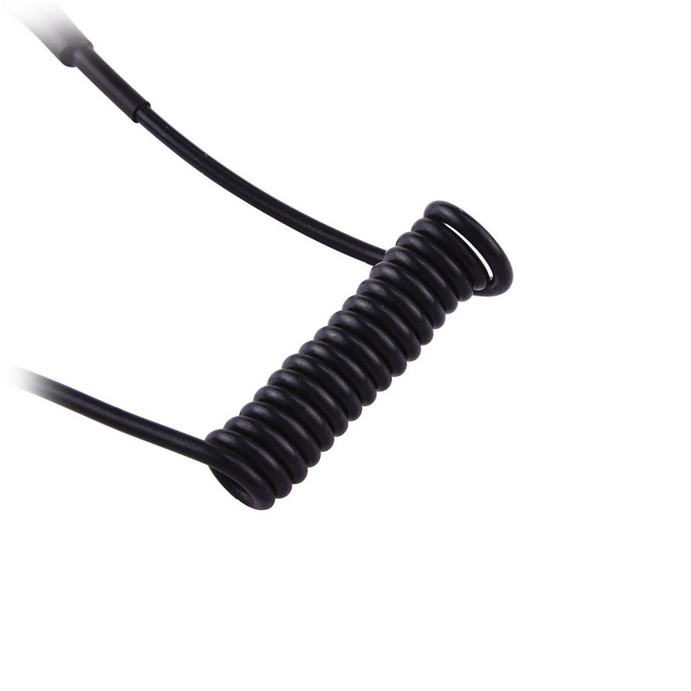 LED Flashlight Remote Control Press Controller LED Flashlight Flashlight Switch Pressure Switch