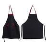 Waist Apron with Pocket Catering Chef Waiter Bar Waterproof