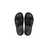 Crocs Ladies Getaway Platform H Strap Sandals