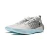 Li-Ning LiNing  12 Encore Men's ABAU051-2