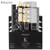 Набор для оживления волос Kérastase Chronologiste из 5 предметов