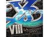 [CD] YS VIII Lacrimosa of DANA Оригинальный саундтрек Полное издание NW-10103420