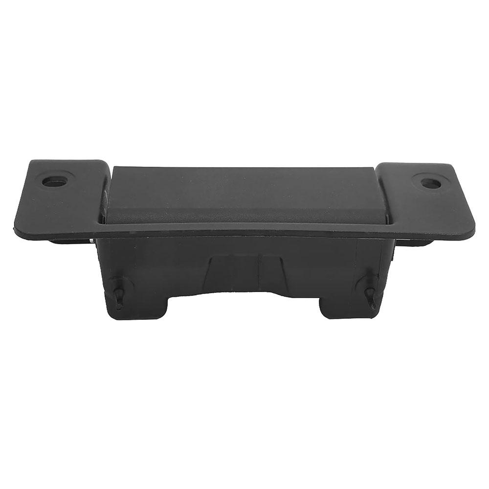 Rear Door Handle Inner 1494102 For Ford Transit MK6 2000-2006