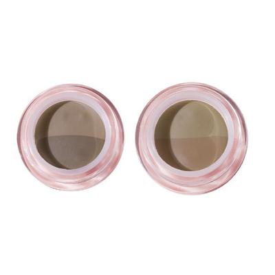 Bling Glow - Специальный набор подводка для бровей - 2 типа