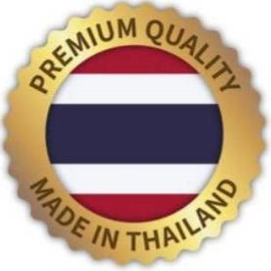 Muay Thai T-Shirt Kick Boxing 3D Print UV Protect Vintage Training Quick Dry Men Women Unisex Short Sleeve Round Neck MMA Mix Martial Art